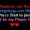 Gamer love : explained