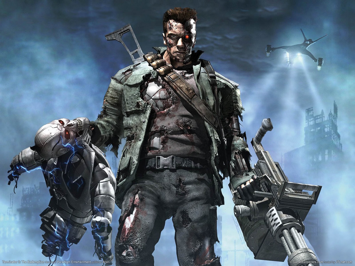 terminator_3-1400x1050