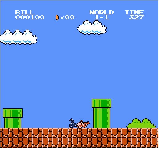 mario_crossover