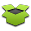 apps