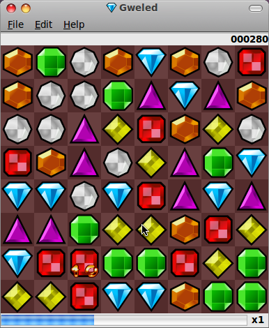 gweled004