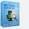 WinX HD Video Converter Deluxe 001
