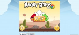 angrybird online 002