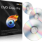 copy-pro