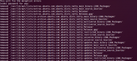 mergelistscript