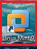 VMware Workstation 7 Virtual Machine Shortcut Windows 7_005 VMware Workstation 7 Virtual Machine Shortcut Windows 7
