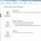 How To Create A Custom List In Excel 2010 excel custom list settings