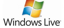 winlive