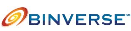 bvrse