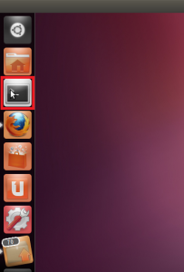 Making a application shortcut in Unity dock in Ubuntu 11.10 Oneiric Ocelot_004