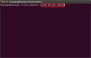 Installing ubuntu-restricted-extras in Ubuntu 11.10 Oneiric Ocelot_001