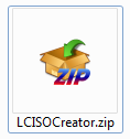 LC_ISO_Creator_002