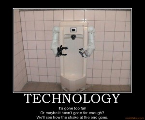 technology-demotivational-poster-1212001126 Scary technology