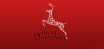 Christmas HD Wallpapers