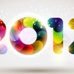 Happy New Year HD Wallpapers_001