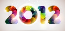 Happy New Year HD Wallpapers_001