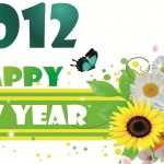 Happy New Year HD Wallpapers_002