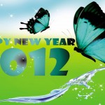 Happy New Year HD Wallpapers_003