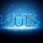 Happy New Year HD Wallpapers_004