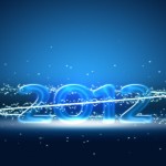 Happy New Year HD Wallpapers_005