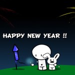Happy New Year HD Wallpapers_007