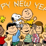 Happy New Year HD Wallpapers_008