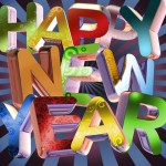 Happy New Year HD Wallpapers_009