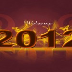 Happy New Year HD Wallpapers_010
