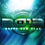 Happy New Year HD Wallpapers_011