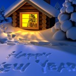 Happy New Year HD Wallpapers_012