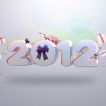 Happy New Year HD Wallpapers_013