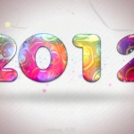 Happy New Year HD Wallpapers_014
