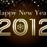 Happy New Year HD Wallpapers_015