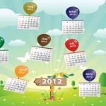 Happy New Year HD Wallpapers_016