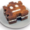Space Invaders Cake Space Invaders Cake