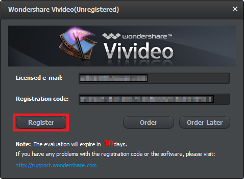 Wondershare Video Editor For Mac Torrent !!EXCLUSIVE!! WonderShare-Vivideo_006