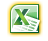 excellogo