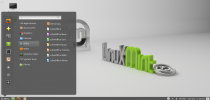 How To Install And Use Cinnamon Desktop In Linux Mint 12