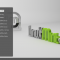 How To Install And Use Cinnamon Desktop In Linux Mint 12