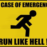 Funny Sign Boards