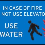Funny Sign Boards
