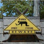 Funny Sign Boards