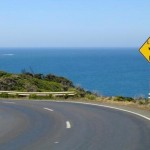 Funny Sign Boards