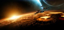 StarCraft II Loading Screens HD Wallpapers
