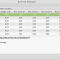 How To Control Services Starting At Boot-Up In Linux Mint / Ubuntu