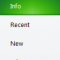How To Change The Default Font In Excel 2010 Excel 2010 options