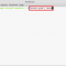 How To Quickly Search For Files And Folders From Linux Terminal