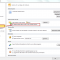 Enable delete on exit for deleted items folder in Outlook 2010