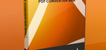 pce3logo