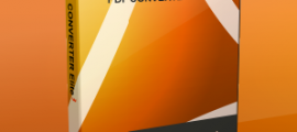 pce3logo